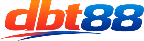 dbt88